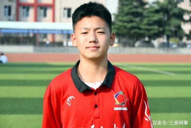 球友会科技赛事展示